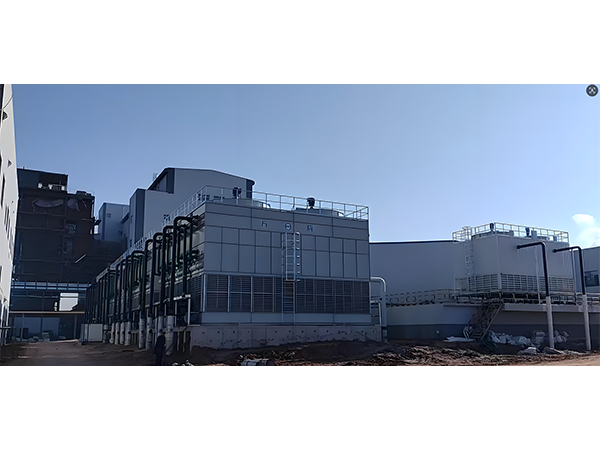 內(nèi)蒙古大型干濕聯(lián)合節(jié)